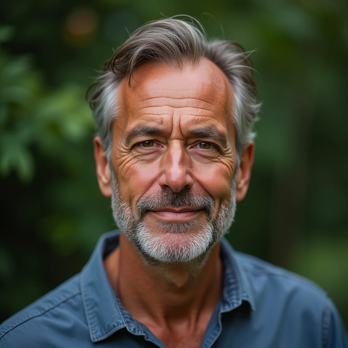 Marko Horvat