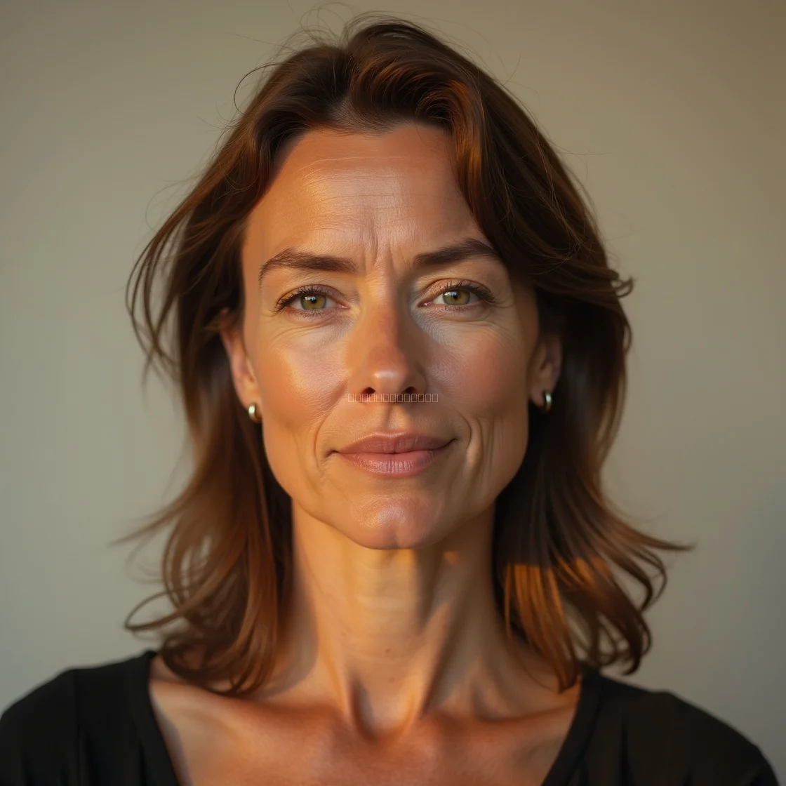 Ivana Kovač